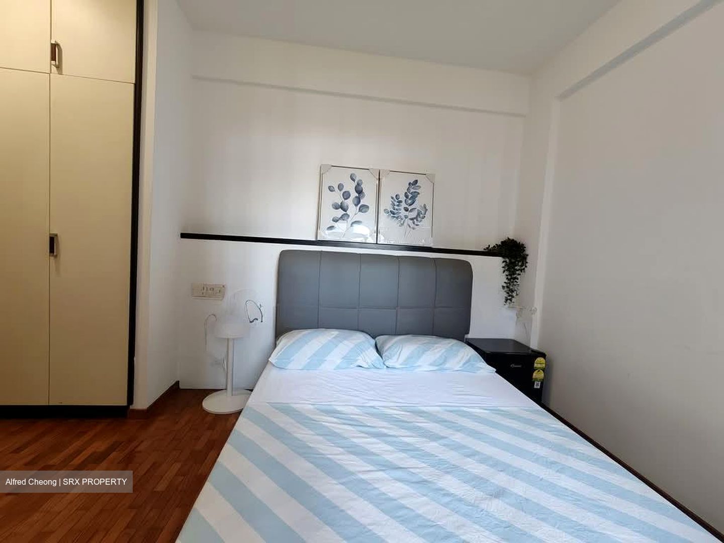 Summerdale (D22), Condominium #576314071